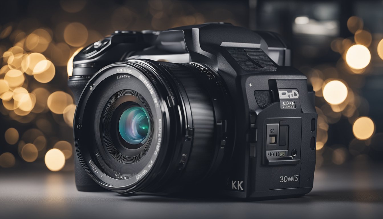 top 5 opensource software integration tools top 5 opensource software integration tools